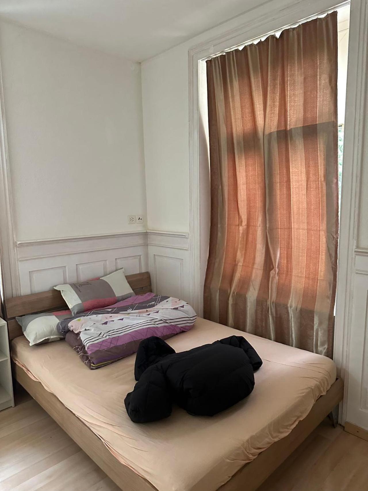 City Home Zürih Dış mekan fotoğraf